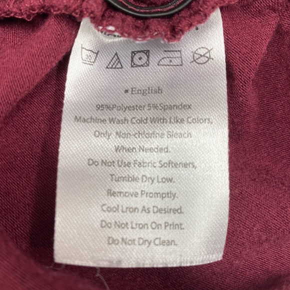 Maternity bundle! - Picture 10 of 10